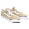 Old Skool Vans 'Incense' VN0A3WKT4G5