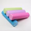 Junshi Textured Foam Yoga Pilates Roller