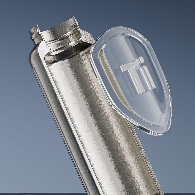 KOBACH Leisure Series Pure Titanium Vacuum Insulated Mug 480ml