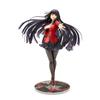 Kotobukiya Kakegurui ARTFX J Jabami Yumeko 1/8 Scale PVC Pre-painted Figure