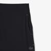 Lacoste Men's Premium Essential Woven Pants XH0749-56G031