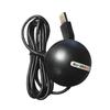 Basicest High Sensitivity and High Speed Positioning To USB Successor New GNSS Receiver GPS Receiver USB Receiver GlobalSat (compared BU-353S4)