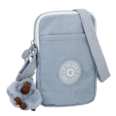 [Kipling] Shoulder Bag TALLY KI0271 1QR Women's [Parallel Import]