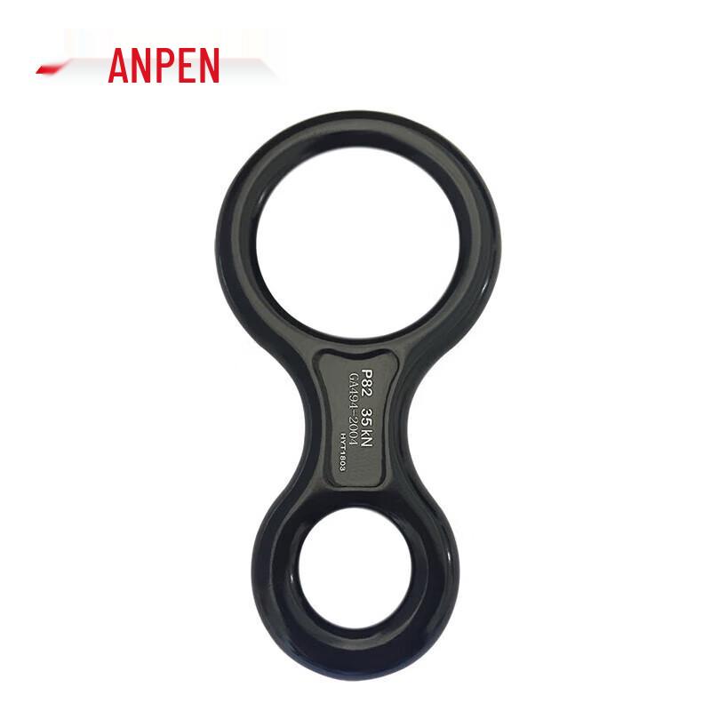 

ANPEN Figure 8 Descender