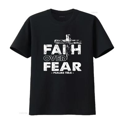 Koszulki i topy – T-shirty i koszulki