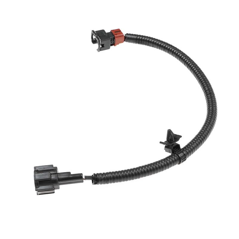 

Новый датчик детонации для Nissan 200SX Infiniti G20 Mercury Villager 22060-30P00 2206030P00