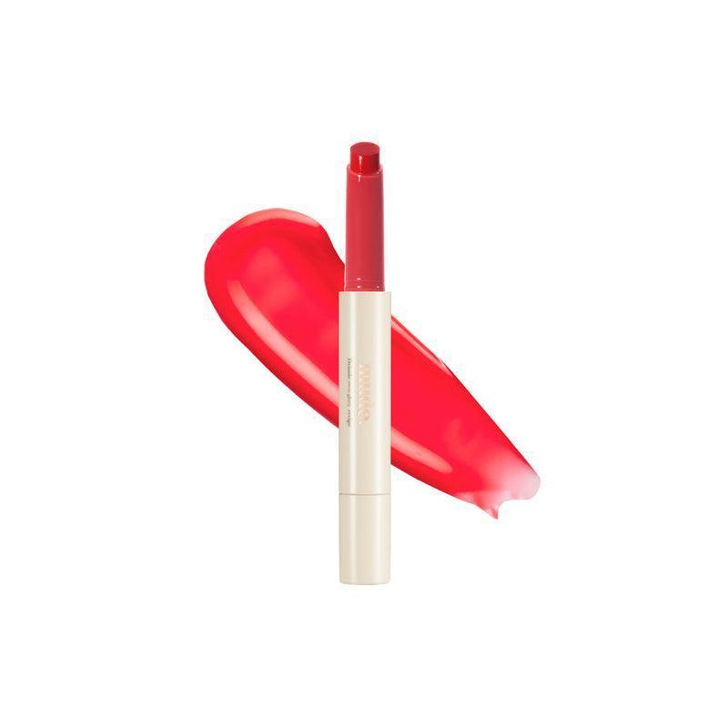 Mude Drizzle Balm 1.7g