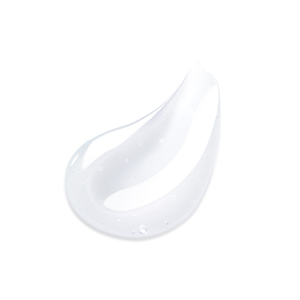 [BIODERMA] Atoderm Intensive Gel Cream 200ml