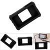 SC212 Soft Silicone Oscilloscope Protective Cover Case Protector Fit for DS212 OscilloscopeBlack