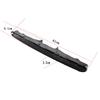 LED Third Stop High Brake Light For Mercedes Benz E-Class W211 E200 E240 E260 E280 E300 2003-2006 Car Accessories A2118201556