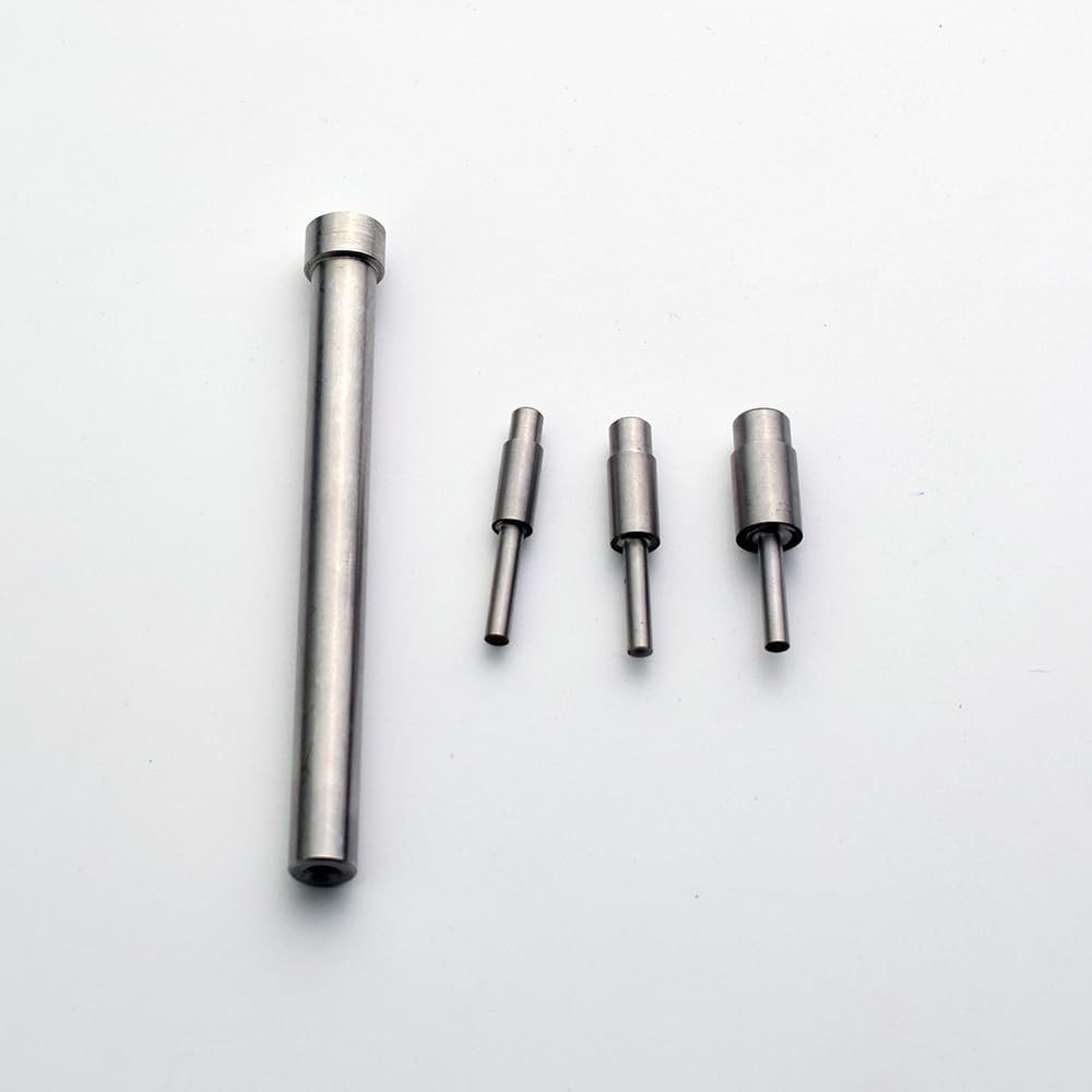 Gimbal Motor Disassembly Tool for Mavic 3/3 Classic / 3 Pro /3T PTZ Camera Yaw/Roll/Pitch Motors Disassembly Repair