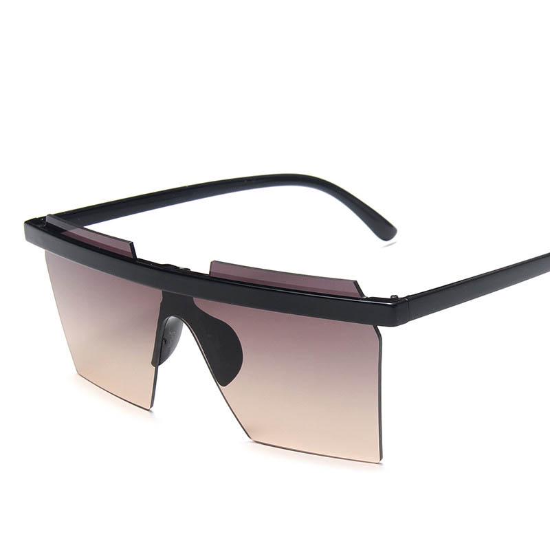 Men Women Big Frame Sunglasses Versatile Glasses UV400 Eyeglasses . Men Women Big Frame Sunglasses Versatile Glasses UV400 Eyeglasses .