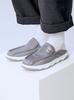 [BSQT by Classy] GO28 Deansville Stretch Slip-On 5014603936