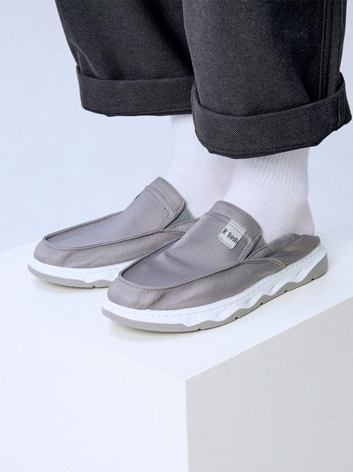 [BSQT by Classy] GO28 Deansville Stretch Slip-On 5014603936