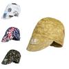 Umfriend Breathable Cotton Welding Cap With Heat Resistance And Dust Protection