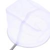 Stainless Steel Telescopic 3D Fish Net Fine Mesh Aquarium Fish Tank Fishing Net For Tropical Ornamental Fish Shrimp Tools