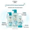 L'Oréal Hyaluronic Acid Hydrating Conditioner 400ml
