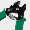 Cold Water Scissors For Precision Copper Tube Cutter ForClean Cuts Essential Refrigeration Tool Copper Pipe Maintenance Tools