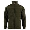 Chaqueta de Forro Polar Sherpa Gen 2 para Hombre Jack Pyke