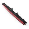 Areyourshop LED Rear Tail Third 3RD Stop Brake Light Lamp For Benz E-Class W211 2003-2009
