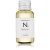 N. Olio per unghie Mini
