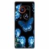 For Tecno Phantom X2 Pro Case Animals TPU Soft Silicone Phone Cases for Tecno PhantomX2 Pro Funda Shockproof Wolf AD9 AD8 Capa