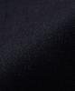 STCO Tech-Poly Four-Way Stretch Essential Formal Pants_Indigo (Slim Fit)_Ssluz04Ssn