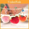 Porta-moedas, clips, porta-chaves – Chaveiros