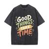 Tops – Camisetas