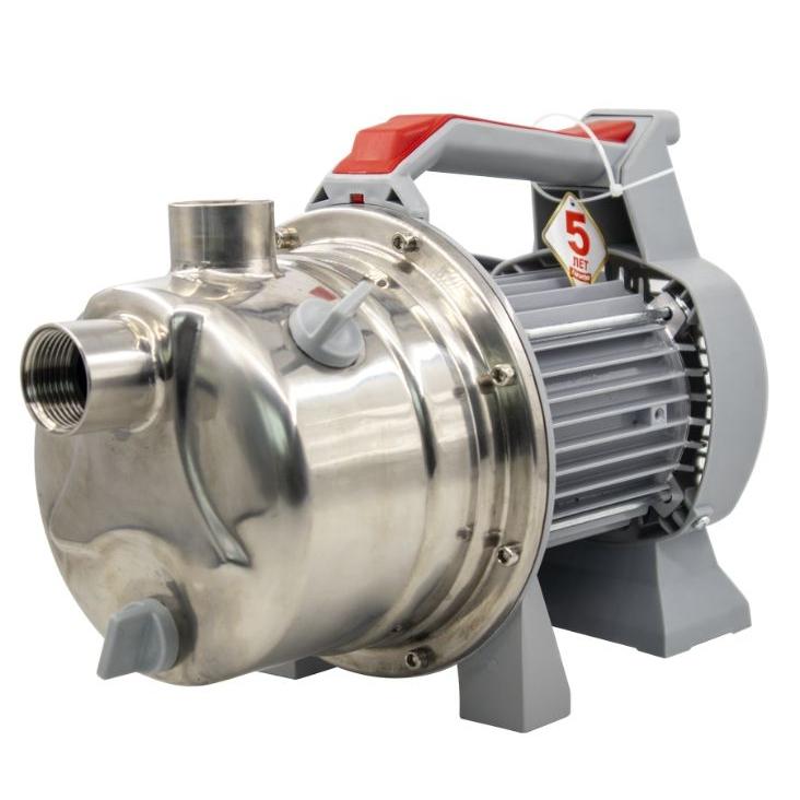 

Поверхностный насос для воды Ресанта Psn-4200n Ресанта