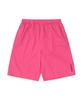 Dimito 25 Combine Shorts (Standard Fit) Pink