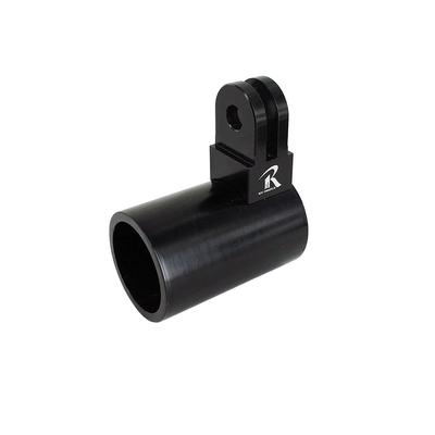 Zubehörstange Typ 3 Zubehörstange Typ3 GP Standard-Zubehörstange [REC MOUNT] [GP-Bar3]