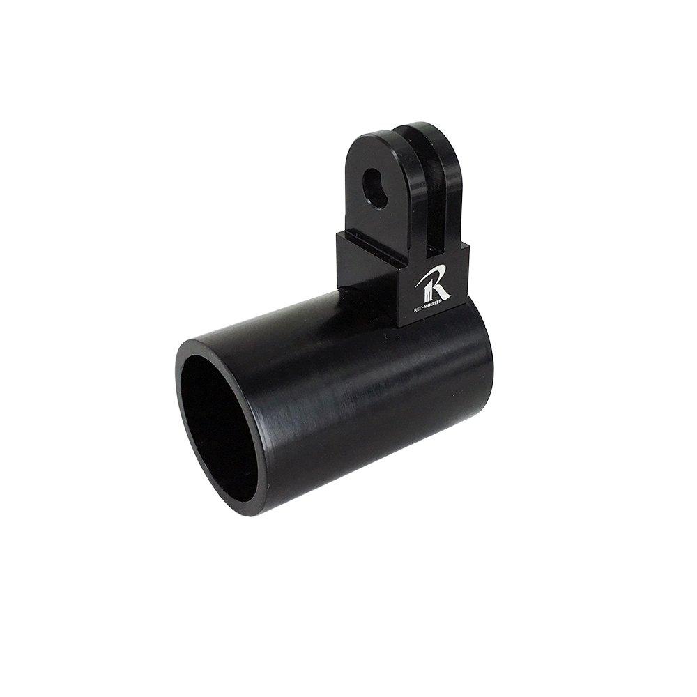 

Аксессуар Бар Тип 3 Аксессуары Бар Тип3 GP Стандартный Аксессуар Бар [REC MOUNT] [GP-Bar3]