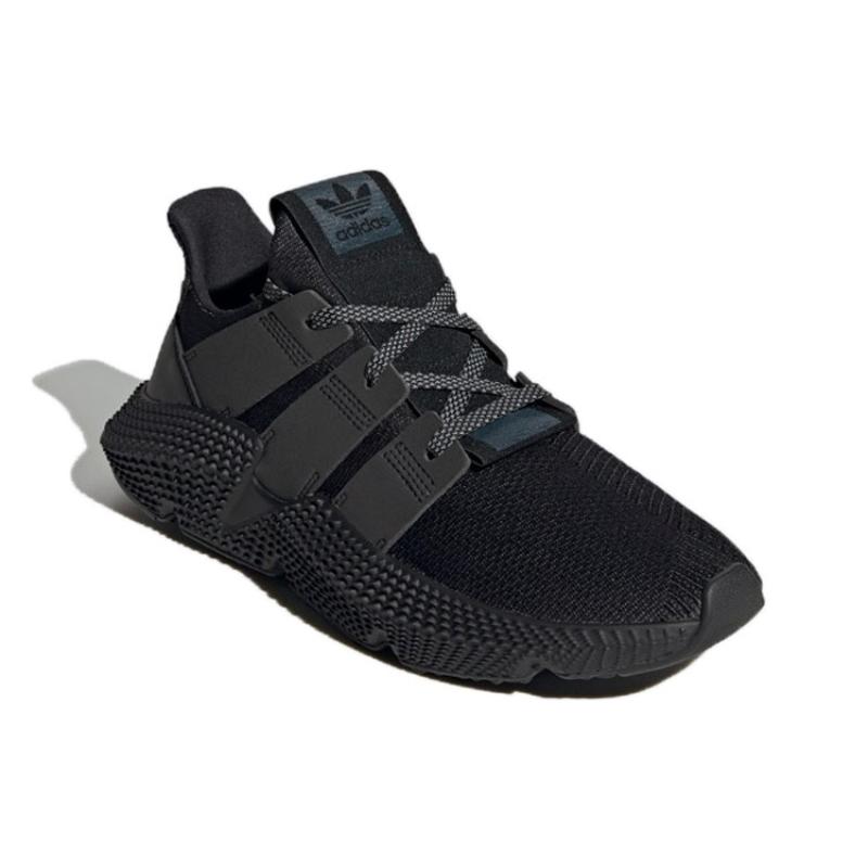 Adidas Prophere V2 'Black' Sneaker FY3366