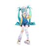 Hatsune Miku Series Noodle Stopper Figure Lollipop