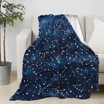 Ropa de cama – Edredones