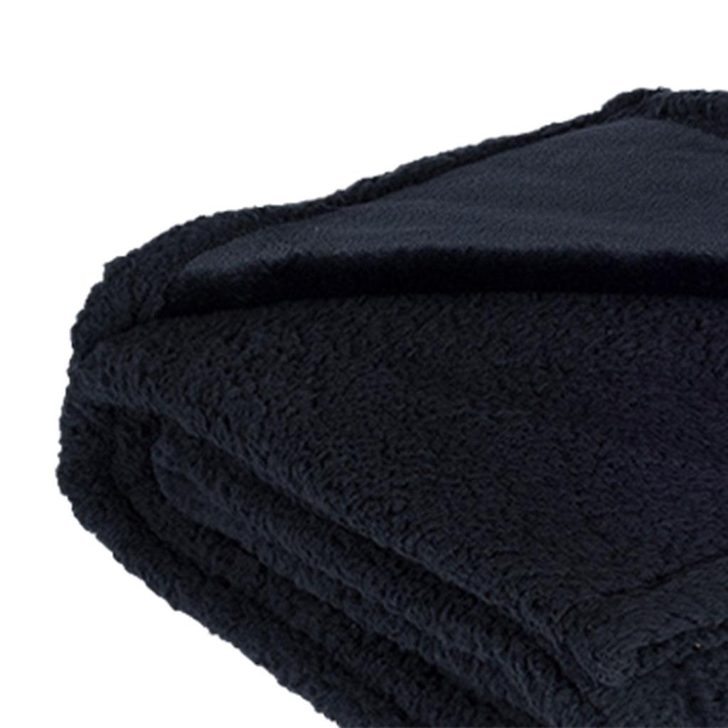Blanket with Water-Resistant for Dogs And Cats