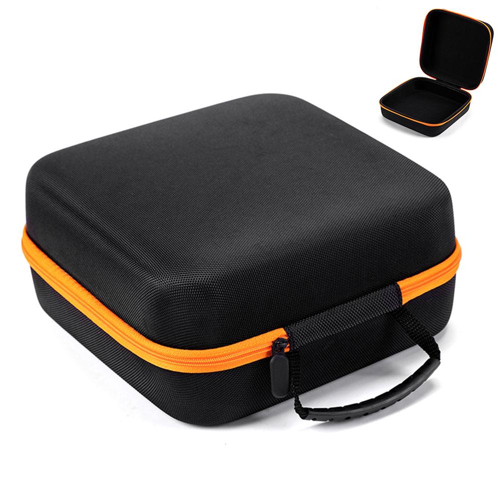 Portable Cordless Pressure Washer For OC Handy Compact Storage Case For Handy Compact CB 1.328-125.0 Travel Accessories Bag