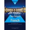 New Classic French Level 4