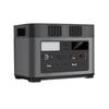 Mobile Energie & Strom – Generatoren & Powerstationen