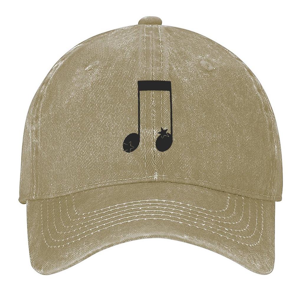 2026 Gecs Merch 100 Gecs Tattoo Baseball Cap Golf Wear Luxury Brand Beach Hat New Hat Caps Women Men's