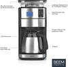 Coffee Maker Beem Fresh Aroma Perfect II Thermo (03958200137)