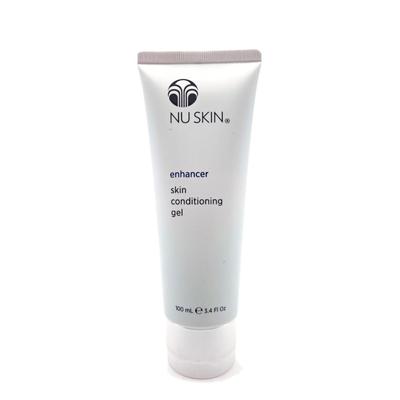 Enhancer Skin Conditioning Gel (100ml), 100ml, 1 Unit