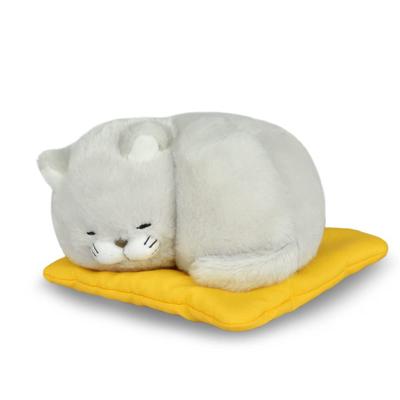 Bambole e peluche – Animali di pezza e di peluche