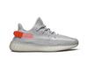 Men's Sneakers adidas Yeezy Boost 350 V2 Tail Light Tail Light/Tail Light/Tail Light