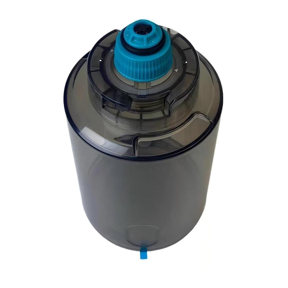 Staubsauger Klarwassertank Für Eureka NEW430BL Handstaubsauger Haushaltsgeräteteile Haushaltswaren