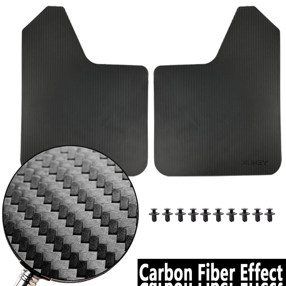 Sport Mudflaps Mud Flaps Splash Guards Mudguards For Lada sedan/liftback/hatchback/Wagon/CNG/SW/Cross 4x4 Urban Granta BRONTO SS11