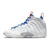 Little Posite One USA Moon GS DJ4024-001