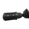 Forward & Reverse Column Switch Powershift For Jcb Backhoe 1400B 1550B 701-80298