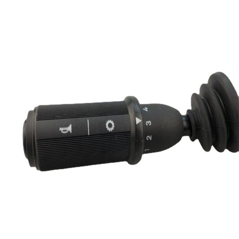 Forward & Reverse Column Switch Powershift For Jcb Backhoe 1400B 1550B 701-80298